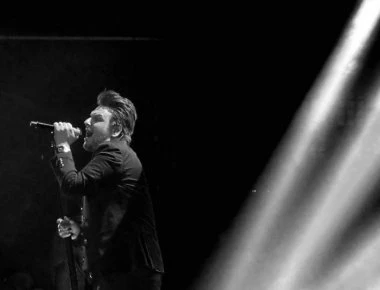 Ο τιμοκατάλογος των μπουζουκιών: Ποια είναι πιο προσιτά και ποια δεν... πλησιάζονται;